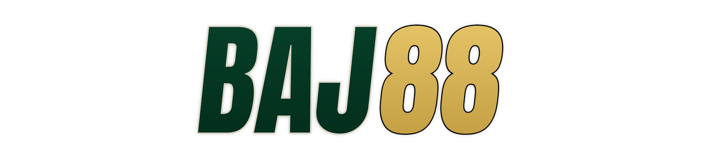 baj88